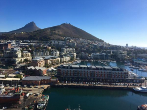 V&A Waterfront